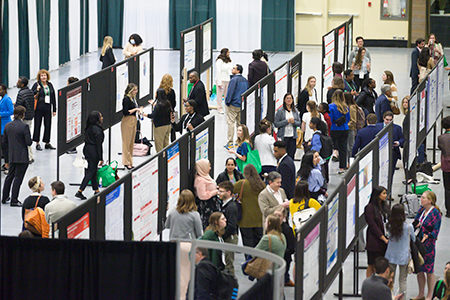 ASPHO Annual Conference